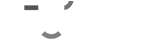 logo magistra group caserta